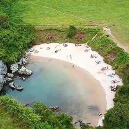 Precioso Moderno, Terraza, 2 Parking, 2 Hab 2 Banos, 6-8 Pers - Libre Febrero Apartmán