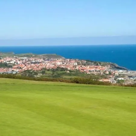 Precioso Moderno, Terraza, 2 Parking, 2 Hab 2 Banos, 6-8 Pers - Libre Febrero *