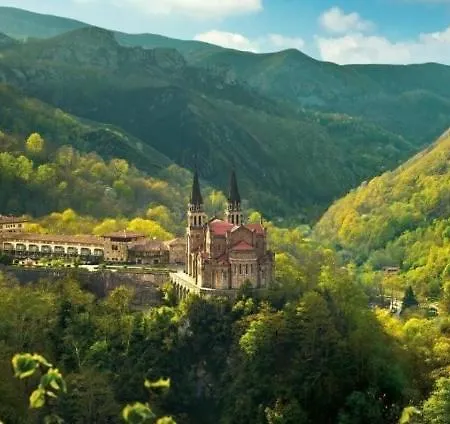 Precioso Moderno, Terraza, 2 Parking, 2 Hab 2 Banos, 6-8 Pers - Libre Febrero Apartmán Llanes