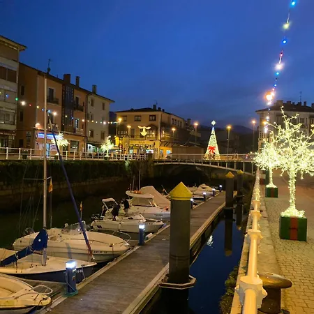 Precioso Moderno, Terraza, 2 Parking, 2 Hab 2 Banos, 6-8 Pers - Libre Febrero Apartmán *