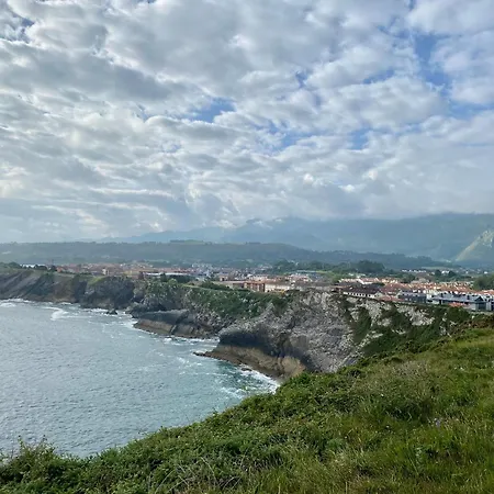 Precioso Moderno, Terraza, 2 Parking, 2 Hab 2 Banos, 6-8 Pers - Libre Febrero Apartmán *