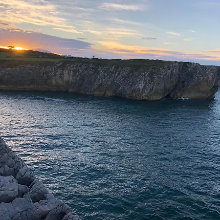 Precioso Moderno, Terraza, 2 Parking, 2 Hab 2 Banos, 6-8 Pers - Libre Febrero Apartmán *